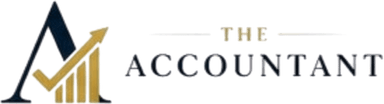 The Accountant