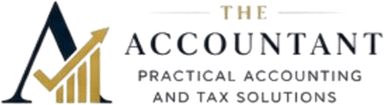 The Accountant